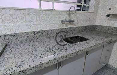 Imagem 4: Sobrado Comercial com 2 dormitórios para alugar, 144 m² por R$ 3.900 - Tatuapé