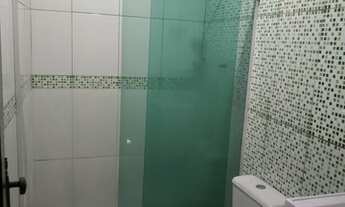 Imagem 5: Casa com 2 Quartos, 74m² - venda R$ 250.000,00 ou aluguel R$ 1.200,00/mês - Extensão Serra