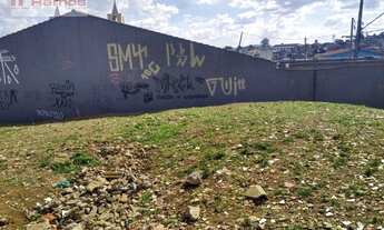 Imagem 7: Terreno à venda, 1526 m² por R$ 760.000,00 - Cidade Parque Brasília - Guarulhos/SP