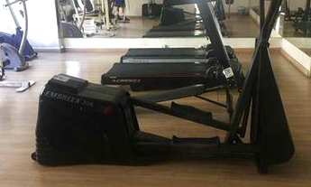 Imagem 3: Excelente Opção para Executivos , Flat no Centro