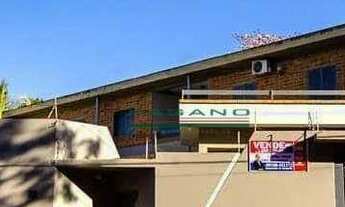 Imagem 6: Casa com 4 dormitórios à venda, 562 m² por R$ 1.272.000,00 - City Ribeirão - Ribeirão Pret