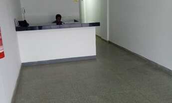 Imagem 3: Apto 02 Quarto Novinho - Vicente Pires - DF