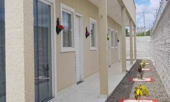 Imagem 2: Aluguel de Apartamento em João Câmara