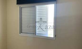 Imagem 4: Apartamento para aluguel com 123 metros quadrados com 3 quartos