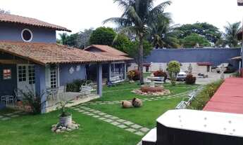 Imagem 7: Araruama - Casa Padrão - Praia Seca