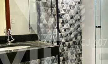 Imagem 5: Alugo Excelente Casa - Portal do Camburi - Araxá/MG