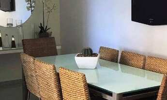 Imagem 6: Apartamento com 3 dormitórios à venda, 210 m² por R$ 1.600.000,00 - Astúrias - Guarujá/SP