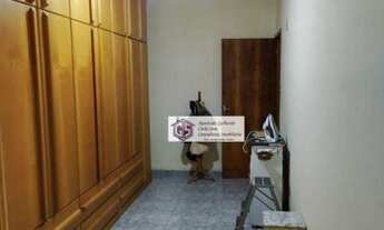 Imagem 6: Casa com 2 dormitórios à venda, 85 m² por R$ 260.000 - Parque São Luís - Taubaté/SP