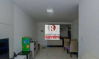 Imagem 2: Diamante: Excelente Área Privativa, armários, churrasqueira, financia