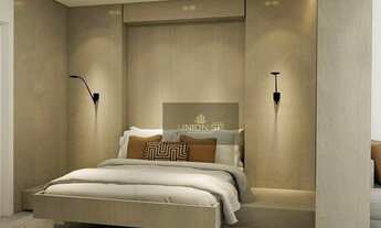 Imagem 6: Cobertura à venda, 89 m² por R$ 1.100.000,00 - Consolação - São Paulo/SP