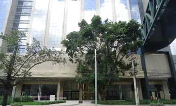 Imagem 1: Sala à venda, 56 m² por R$ 490.000,00 - Praia de Belas - Porto Alegre/RS