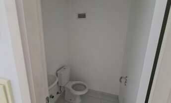 Imagem 7: Sala para alugar, 33 m² por R$ 1.200,00/mês - Barra da Tijuca - Rio de Janeiro/RJ