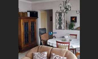 Imagem 2: Apartamento com 3 dormitórios à venda, 96 m² por R$ 700.000,00 - Perdizes - São Paulo/SP