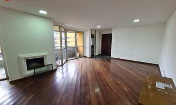 Imagem: Apartamento Portal da Cidade