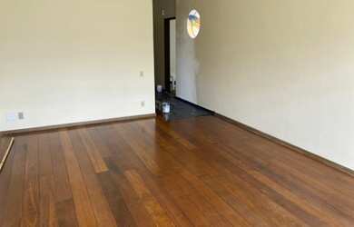 Imagem 7: Cobertura para aluguel e venda com 240 metros quadrados com 4 quartos