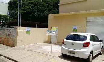Imagem 2: Loja para Locação Centro, Teresina
