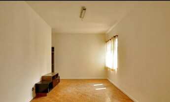 Imagem: APTO PERTO DE TODO NO BOM RETIRO