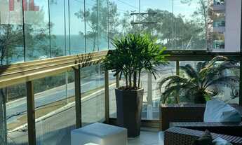 Imagem 3: Apartamento venda