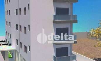 Imagem 2: Apartamento com 3 dormitórios à venda, 82 m² por R$ 437.000,00 - Presidente Roosevelt - Ub