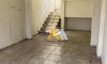 Imagem 2: Casa com 5 dormitórios à venda por R$ 1.020.000,00 - Vila Celeste - São Paulo/SP