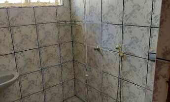 Imagem 4: Casa a Venda no Jardim Aeroporto