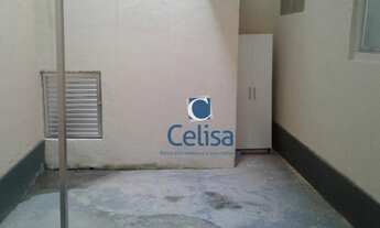 Imagem: Apartamento com 1 dormitório para alugar