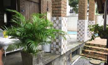 Imagem 6: Casa em Boa Viagem/Massangana