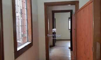 Imagem 4: Casa com 2 dormitórios à venda, 103 m² por R$ 270.000,00 - Centro - Itu/SP