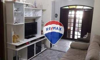 Imagem 4: Excelente casa 2 quarto em condomínio fechado em Bangu