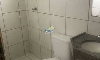 Imagem 7: Apartamento para Venda Cond. Res. Cristal, Teresina