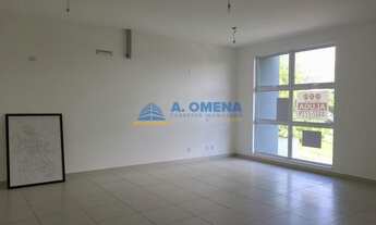 Imagem 6: Sala Comercial Comercial para locação em Valinhos - SP