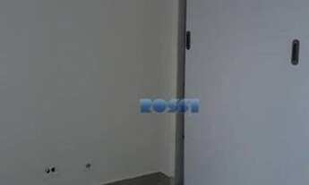 Imagem 5: Apartamento com 3 dormitórios para alugar, 70 m² por R$ 2.000,00/mês - Vila Prudente - São