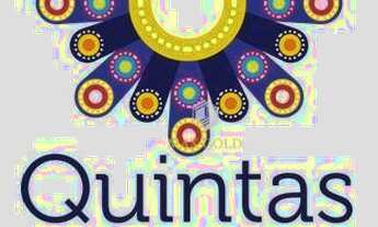 Imagem 2: Terreno à venda, 150 m² por R$ 115.000,00 - Parque Santo Antônio - Taubaté/SP