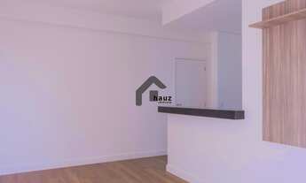 Imagem 6: Apartamento para aluguel, 2 quartos, 1 suíte, 2 vagas, Le Monde - Sorocaba/SP