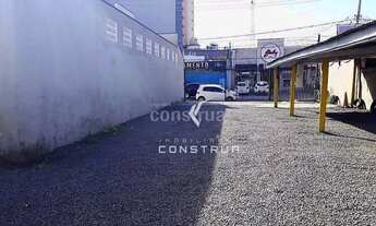 Imagem 4: Terreno Residencial à venda, Jardim Chapadão, Campinas - TE0405