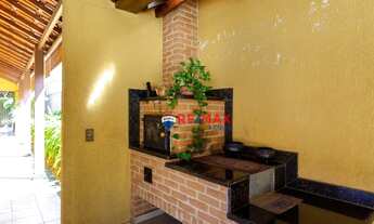 Imagem 4: Chácara encantadora no Portal dos Ipês