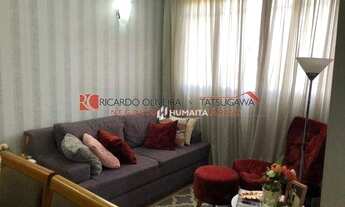 Imagem: Apartamento à venda, 65 m² por R$ 189.000,00