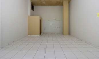 Imagem 4: Loja para alugar por R$ 2900.00, 56.45 m2 - CENTRO - CURITIBA/PR