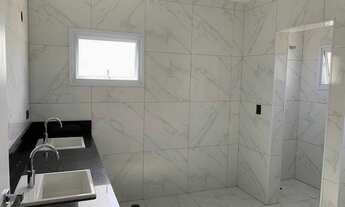 Imagem: Venda Casa 4 Dormitórios - 297 m² Alphaville