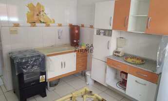 Imagem 7: Apartamento com 1 dorm, Tupi, Praia Grande - R$ 165 mil, Cod: 331113