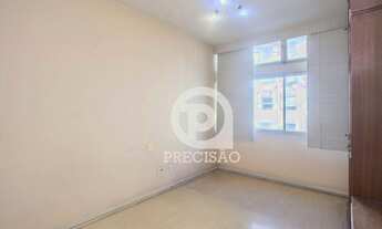 Imagem 7: Apartamento à venda, 164 m² por R$ 1.550.000,00 - Copacabana - Rio de Janeiro/RJ