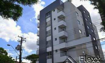 Imagem: Studio com 1 dormitório à venda, 30 m²