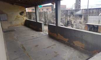 Imagem 6: Terreno Itaperi - Ótima localização - Av Bernardo Manuel - Fortaleza