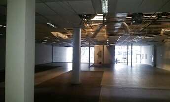 Imagem: Excelente Loja Comercial para locação