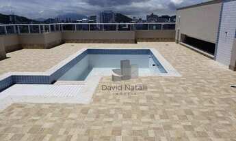 Imagem 5: Excelente quarto e sala em Itapoã - Vila Velha/ES