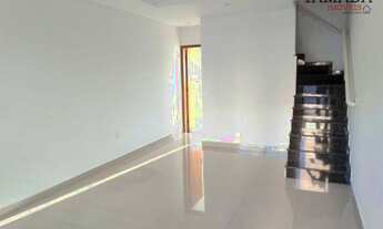 Imagem 3: Sobrado com 3 dormitórios, 140 m² - venda por R$ 850.000,00 ou aluguel por R$ 3.500,00/mês