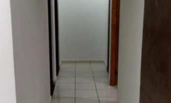 Imagem 3: Vendo Casa São Sebastião Hortolandia
