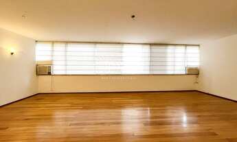 Imagem 5: Rio de Janeiro - Apartamento Padrão - Leblon