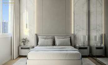 Imagem 6: BALNEáRIO DE PIçARRAS - Padrão - itacolomi