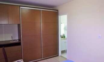 Imagem 7: Gt; Condomínio Laguna Ville/ Aruana